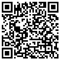 QR Code for bitcoin:bitcoin:bitcoin:dash:XjCQa4HTnQ9Zxqci1SP7WMkko7YVUS8Yzg