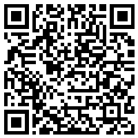 QR Code for bitcoin:bitcoin:bitcoin:dash:XjCQaDd1f2jbJKFSSXvrsyjo1XnWsKwehN