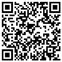 QR Code for bitcoin:bitcoin:bitcoin:dash:XjCQeAGRGLG4AjVjWCpbVtpUX2XKEVcELP