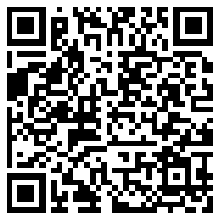 QR Code for bitcoin:bitcoin:bitcoin:dash:XjCQebTMuXLpguttBVRLpJuF7mkxLHr4j9