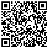 QR Code for bitcoin:bitcoin:bitcoin:dash:XjCQwktSwKKXZ9uMpwLdp2U7ZuefjLfDNZ