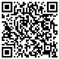 QR Code for bitcoin:bitcoin:bitcoin:dash:XjCS6HvZFrQPS8ZkYanxuTYRF2nkz1e7oR