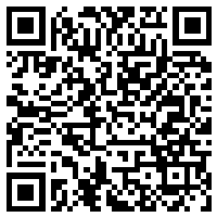QR Code for bitcoin:bitcoin:bitcoin:dash:XjCS9b1ipWpXa2RBx2dQuW3VqtJUPqkar2