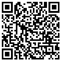 QR Code for bitcoin:bitcoin:bitcoin:dash:XjCSM8JZ8fdRBRAL96ssVJq4HSp5eJZUkY