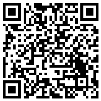 QR Code for bitcoin:bitcoin:bitcoin:dash:XjCSSRFePwAa1rWGqYWwXCsuZ6WJfP8Ghp