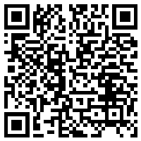 QR Code for bitcoin:bitcoin:bitcoin:dash:XjCSaQQJ6pUPR3nFoL3S6mvWZWTAxDdd2u