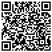 QR Code for bitcoin:bitcoin:bitcoin:dash:XjCSv3gbxmSyEVdHc1voSYNW56qQNawSWJ