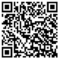 QR Code for bitcoin:bitcoin:bitcoin:dash:XjCU3284v2KSoVs1ZdWK1dopwQLxXcvHLp