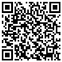 QR Code for bitcoin:bitcoin:bitcoin:dash:XjCUhgJRvWw1UGjGYU6SYAkageLDdmTrVH