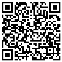 QR Code for bitcoin:bitcoin:bitcoin:dash:XjCUuqYcuL8KgTMmKrGeFBBDBbxYR5prHH