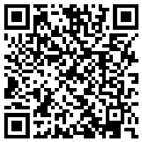 QR Code for bitcoin:bitcoin:bitcoin:dash:XjCV3Fe3P2GkcCL46MA9659FwYGXabyANs