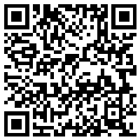 QR Code for bitcoin:bitcoin:bitcoin:dash:XjCVLADRLSGa1YcXjraj3TGjSWzWcFqcsS