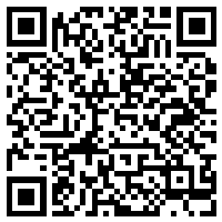 QR Code for bitcoin:bitcoin:bitcoin:dash:XjCVe4WX3bvLTHkTk3ypohnSkVjF3CLhs9