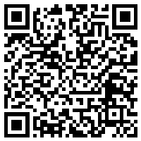 QR Code for bitcoin:bitcoin:bitcoin:dash:XjCVkEMjPcnh2ouBCKF268yuxMyhsgLCmR