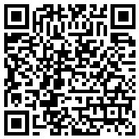 QR Code for bitcoin:bitcoin:bitcoin:dash:XjCY1vKCWfiAX36FEBcqsWCJnPqh1eJrjn