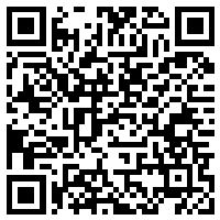 QR Code for bitcoin:bitcoin:bitcoin:dash:XjCY8Hd7SbYTPnfc4b71oaRmpPjmf1DvXS
