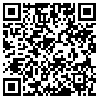 QR Code for bitcoin:bitcoin:bitcoin:dash:XjCY8MhZMartGXkhcKB8t8tdHZgWSxUeWo