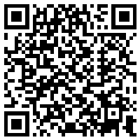 QR Code for bitcoin:bitcoin:bitcoin:dash:XjCZ2GNeMP6fdCEuTPXN89GwrHhk8n9noF