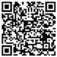 QR Code for bitcoin:bitcoin:bitcoin:dash:XjCaHaK3cSquM9kY5myr8y9UYoV4S2Tapu