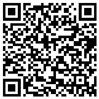 QR Code for bitcoin:bitcoin:bitcoin:dash:XjCaJxtekPoZDWQMtX4XUFq4yupq2RwtSW