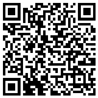 QR Code for bitcoin:bitcoin:bitcoin:dash:XjCbg1XRwSDwWefD4e2v9P7H6wdfbkYwZC