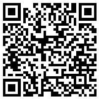 QR Code for bitcoin:bitcoin:bitcoin:dash:XjCckECGCAsUrgLCBb3s5rNDLbZB5M1bY6