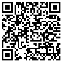 QR Code for bitcoin:bitcoin:bitcoin:dash:XjCckGqEFodBEJfpner16SPK9TMbgpDMHw