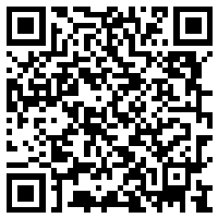 QR Code for bitcoin:bitcoin:bitcoin:dash:XjCcrKpfefLf5nJd8ipissPgrdoCMdJ75h