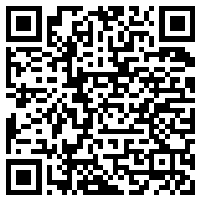 QR Code for bitcoin:bitcoin:bitcoin:dash:XjCdbPDbZ95zHDAjnmn4g2Ws3Jq2HfLFnd