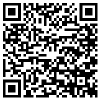 QR Code for bitcoin:bitcoin:bitcoin:dash:XjCdk3kXFFALWh3NLefTYPDoy2NeJR2WzF