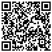 QR Code for bitcoin:bitcoin:bitcoin:dash:XjCeBMedsB9WhT7J4CEhEXhJsosCGPJjq5