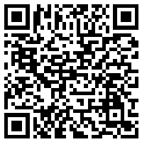 QR Code for bitcoin:bitcoin:bitcoin:dash:XjCeLyR71VEvbjJGn3ZmdtXfLevqHxazLD