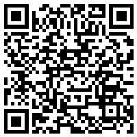 QR Code for bitcoin:bitcoin:bitcoin:dash:XjCeMwk2cCxoaJmGPCLQrm8yf5tZ7SdCP6
