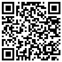 QR Code for bitcoin:bitcoin:bitcoin:dash:XjCgpZvry7eMvhFCk4HEbLdKcWWFUSRGSV