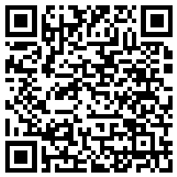 QR Code for bitcoin:bitcoin:bitcoin:dash:XjCh7m9T7z2bGcJPLNP2MvupgMF2XqTj9r