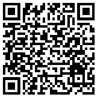 QR Code for bitcoin:bitcoin:bitcoin:dash:XjChTHwYgXV3TCDDTPsomherSETi7UUyeL