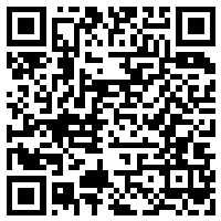 QR Code for bitcoin:bitcoin:bitcoin:dash:XjChaeMuTMTWGNGJCzjDScSLLfQtVChHb5