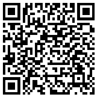 QR Code for bitcoin:bitcoin:bitcoin:dash:XjChoneweZhcS335oMRGFavvKXydGH8shY