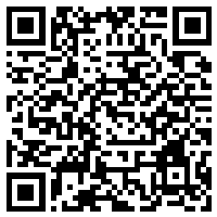 QR Code for bitcoin:bitcoin:bitcoin:dash:XjCi2QhScStfaAfwctrMZuWBVEmh3T3meT