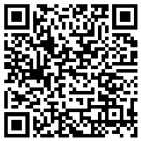 QR Code for bitcoin:bitcoin:bitcoin:dash:XjCjGw2QHq16Wr7RFTSRC4b1b7LvaYZDUx