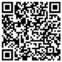 QR Code for bitcoin:bitcoin:bitcoin:dash:XjCkd15YWFmauaCAdkXPAqaryk1AqohWs3
