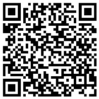 QR Code for bitcoin:bitcoin:bitcoin:dash:XjCkfU9My6rfDP3g8b5zksaBBPCnB26Rb2