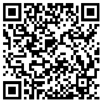 QR Code for bitcoin:bitcoin:bitcoin:dash:XjCkmqMTSMAZNY36m2tDat3k9WcZy1ntJL