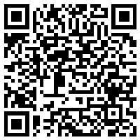 QR Code for bitcoin:bitcoin:bitcoin:dash:XjCoFK3WJnKWHoF8QnVBui2QUV8E73ScG9