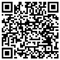 QR Code for bitcoin:bitcoin:bitcoin:dash:XjCoo1ksGZDyVyF2PMSwStQQSCELAKmLD2
