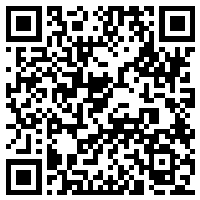 QR Code for bitcoin:bitcoin:bitcoin:dash:XjCoqACrK9NdKQzCKLLgWMupALicMEpRfb