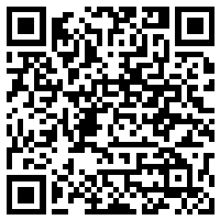 QR Code for bitcoin:bitcoin:bitcoin:dash:XjCpiGoJD8bHH8zDKdS48hdj8fEpUTWtia