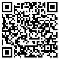 QR Code for bitcoin:bitcoin:bitcoin:dash:XjCpxh8GD8EhYLK1kBmquh5jBXiSMdStLC