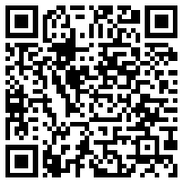 QR Code for bitcoin:bitcoin:bitcoin:dash:XjCqELVNqGnanRbf8fSPpFbdsKkwE2oSHH