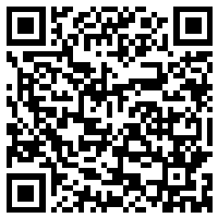 QR Code for bitcoin:bitcoin:bitcoin:dash:XjCsd4ZMBXect5GuqHhLi4h8BK3VXs5ZV7